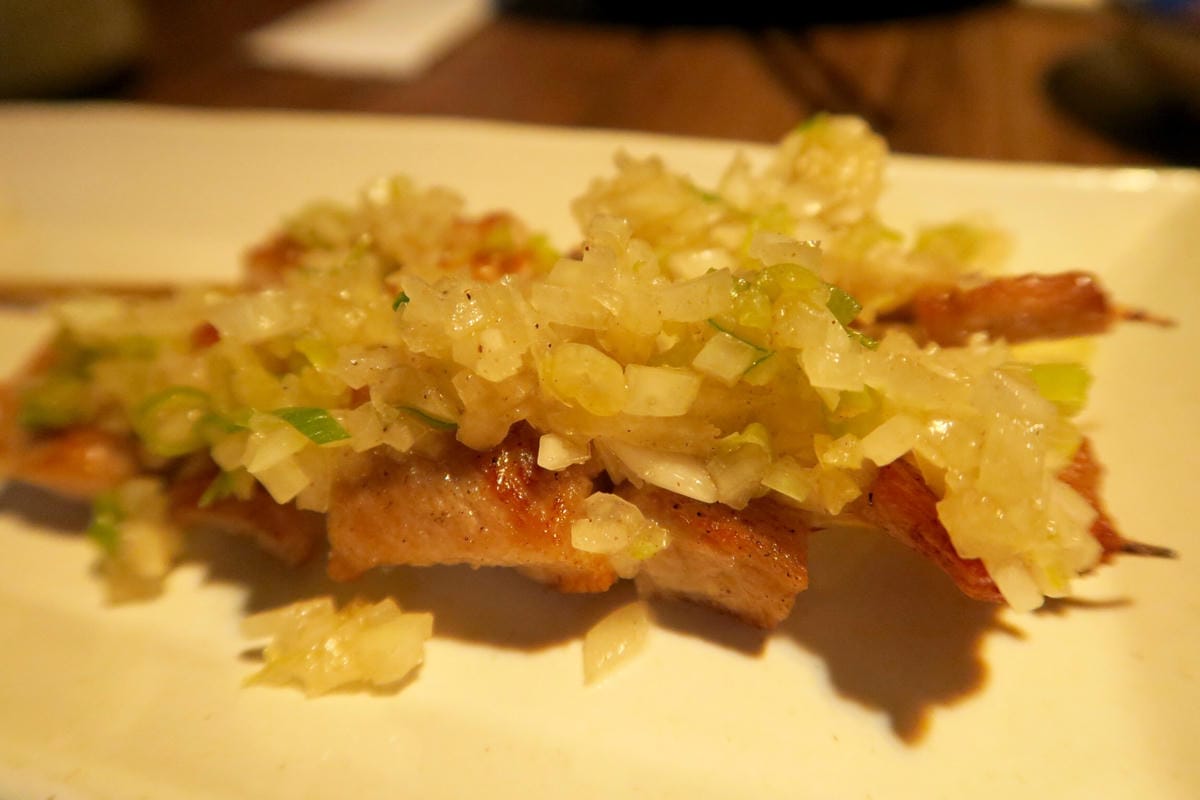 image.jpeg image.jpeg