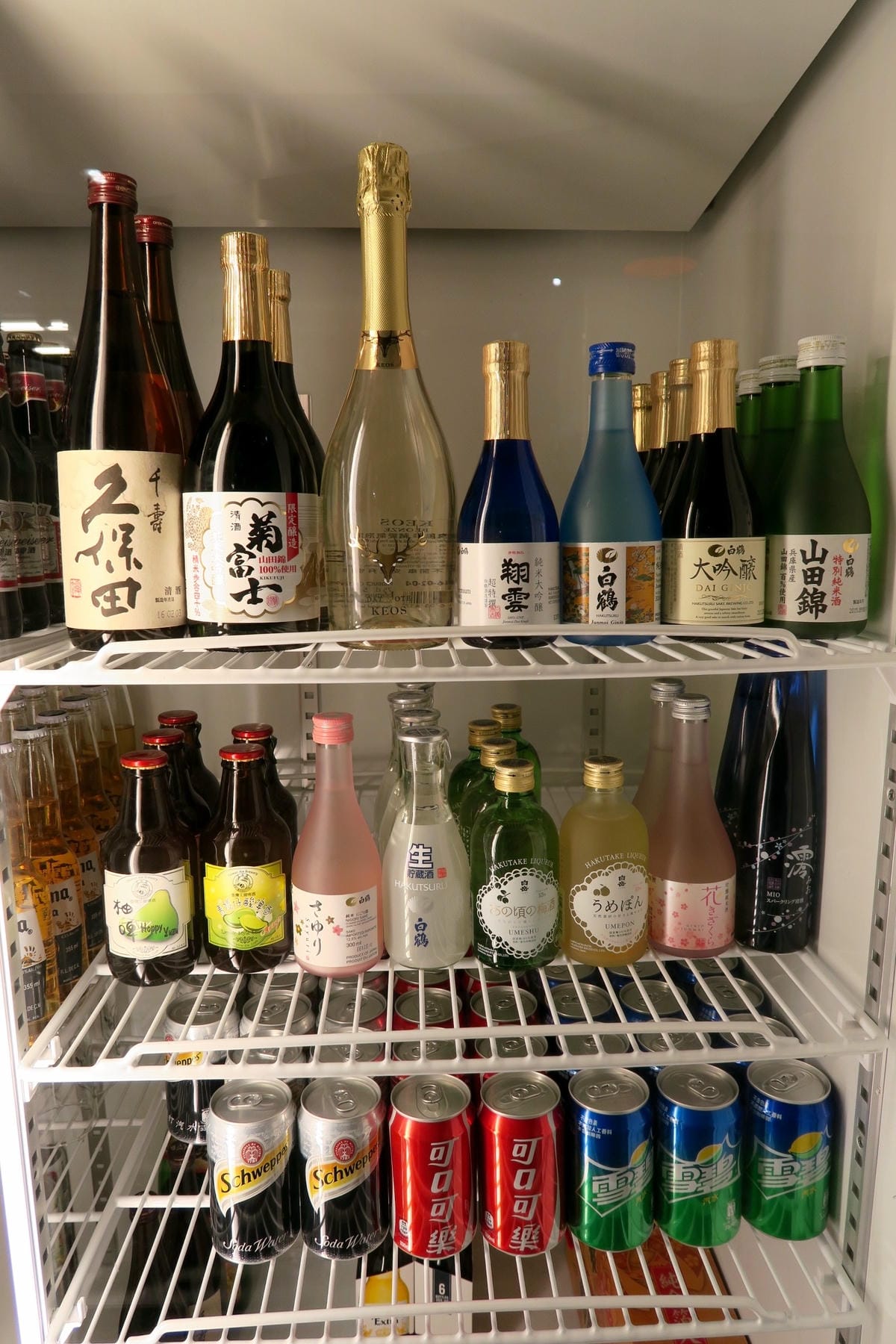 image.jpeg image.jpeg