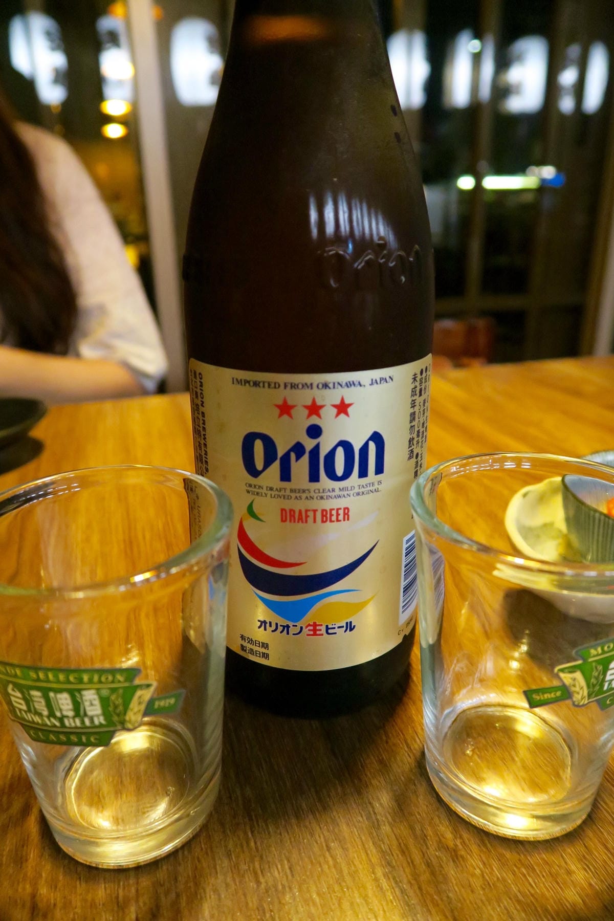 image.jpeg image.jpeg