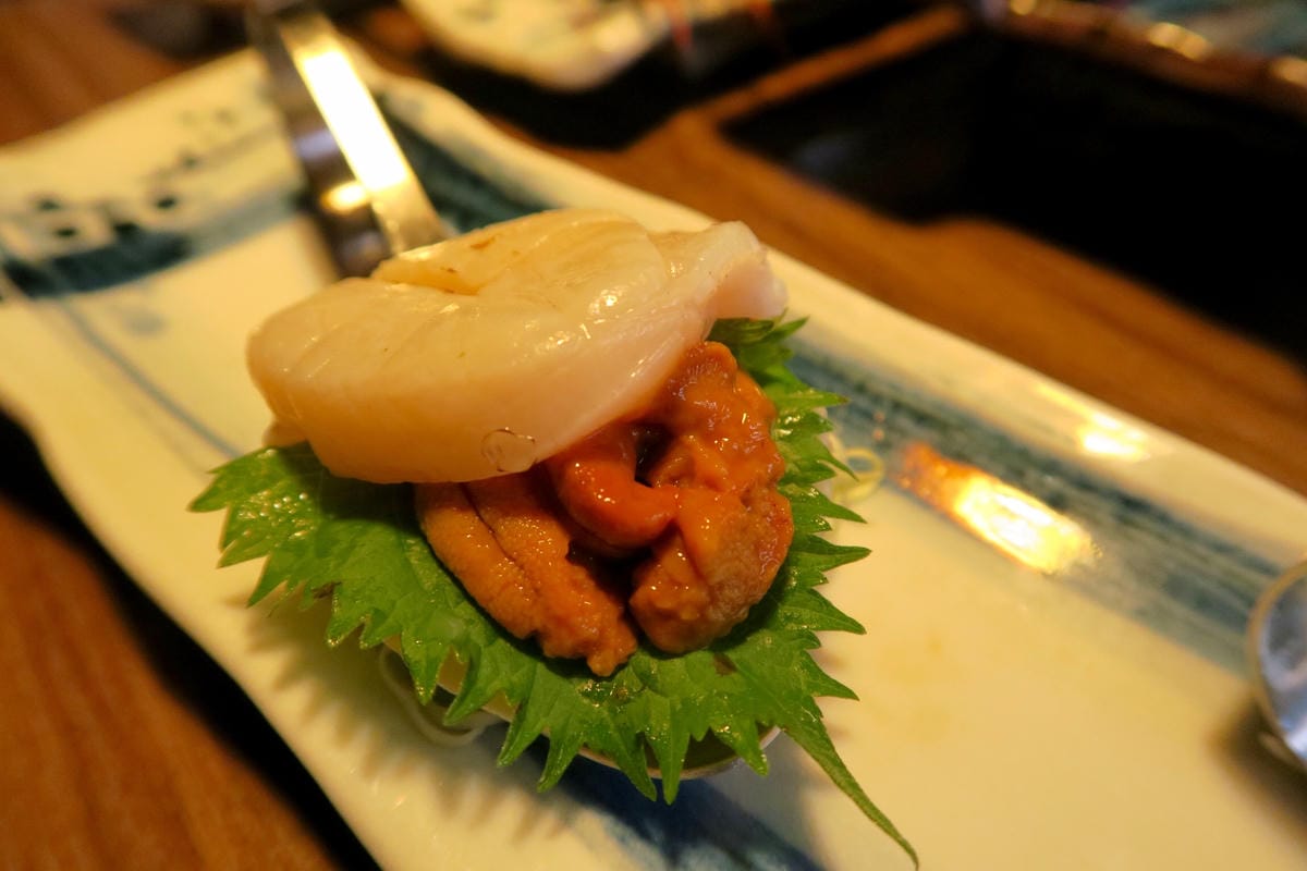 image.jpeg image.jpeg