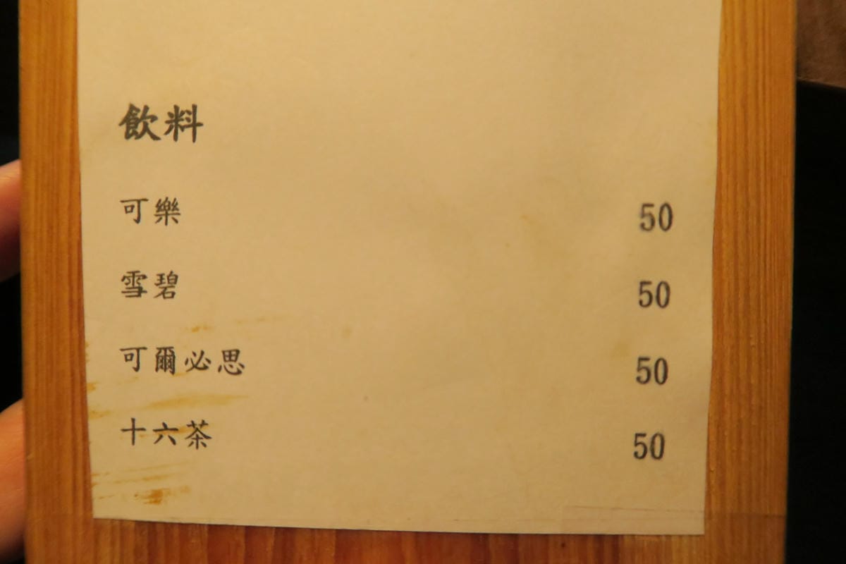 image.jpeg image.jpeg