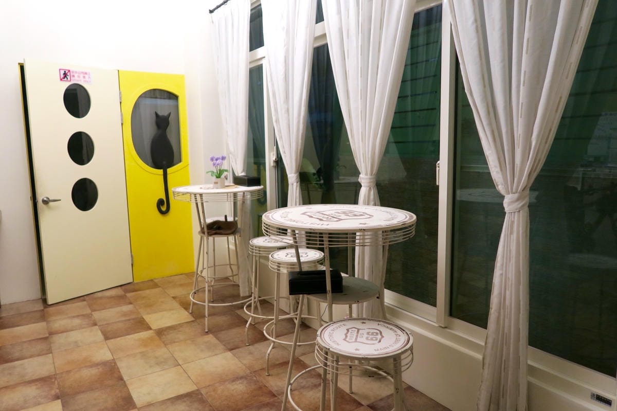 image.jpeg image.jpeg