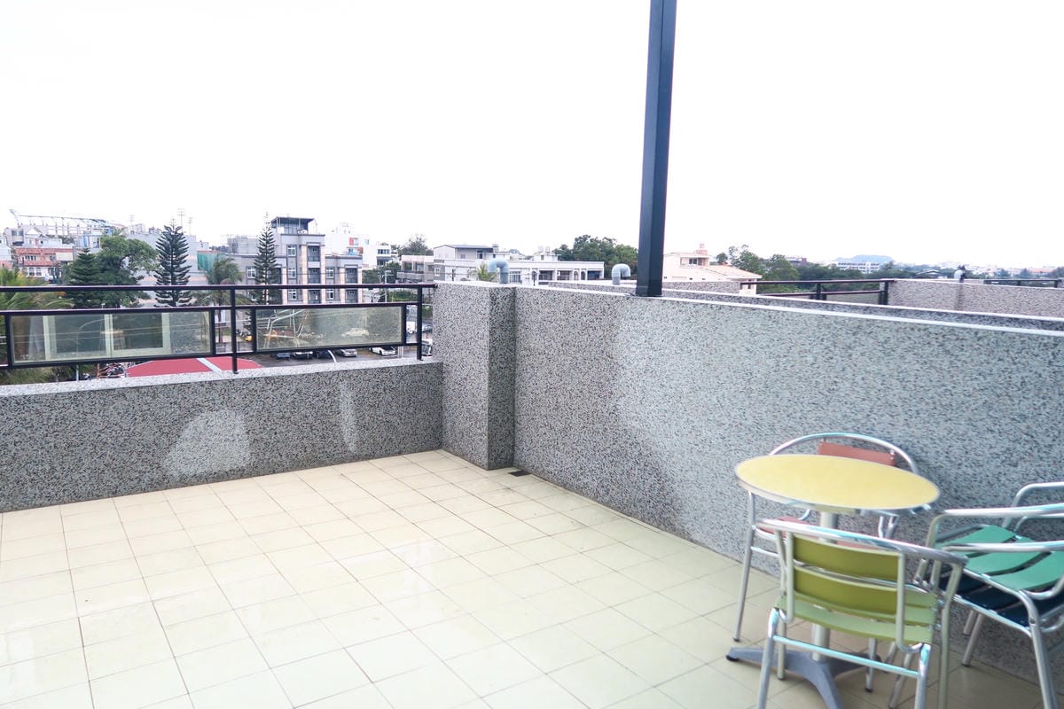 image.jpeg image.jpeg