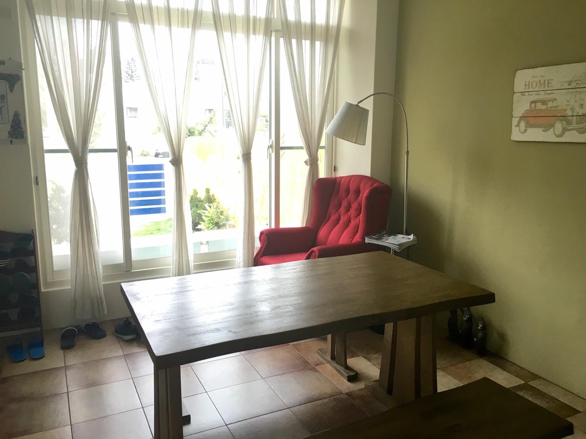 image.jpeg image.jpeg