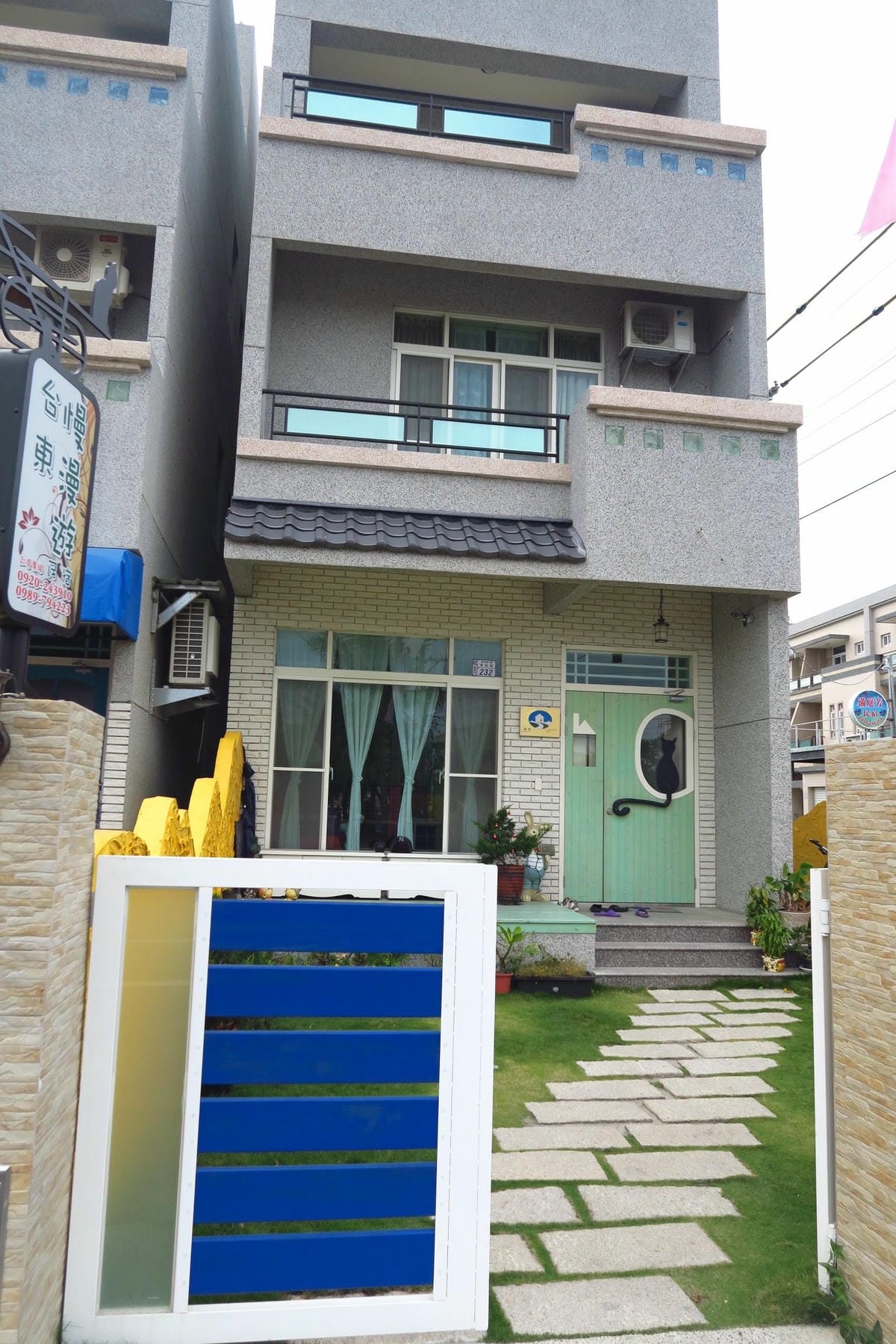 image.jpeg image.jpeg