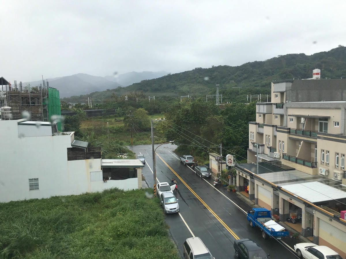 image.jpeg image.jpeg