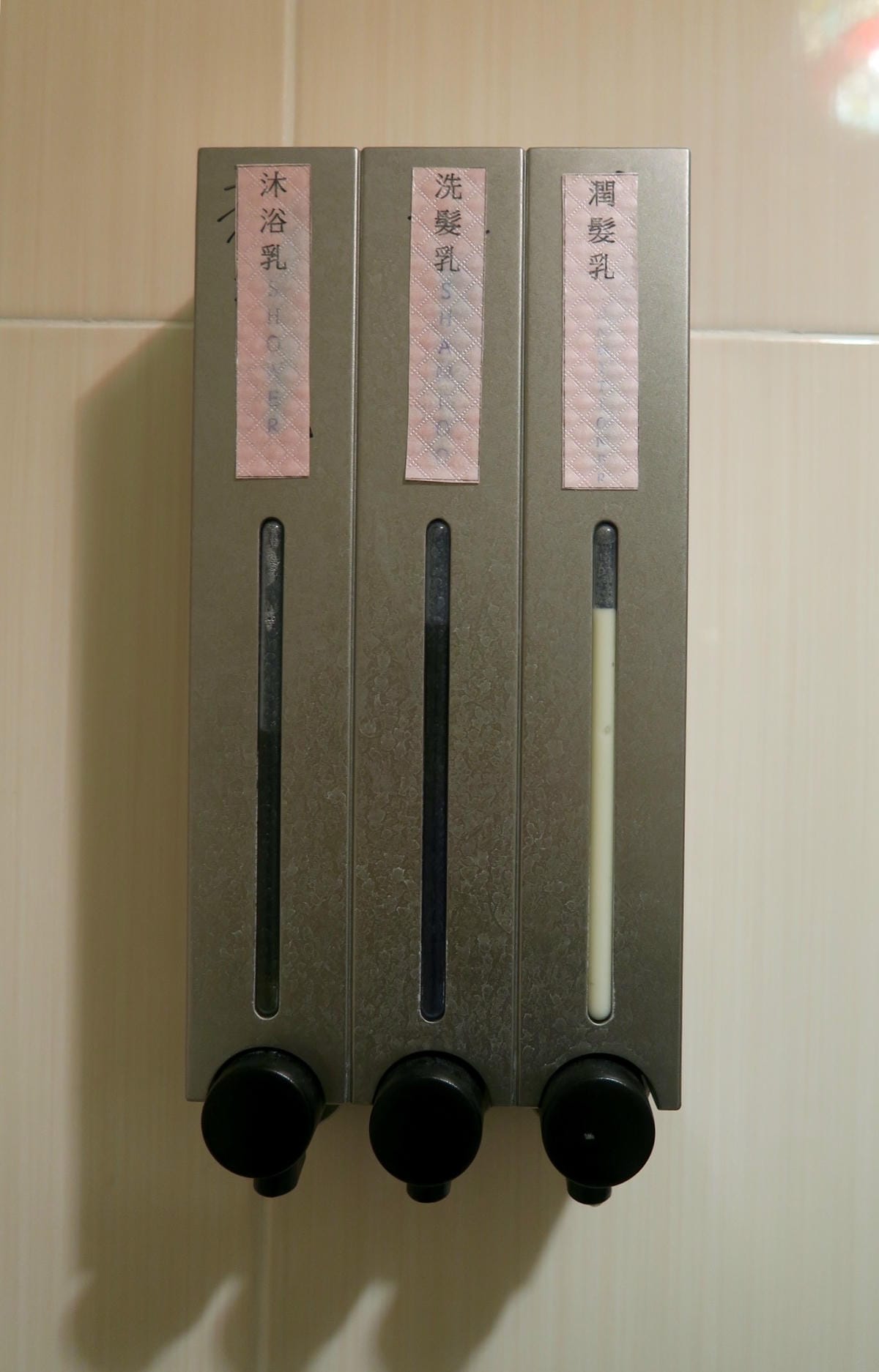 image.jpeg image.jpeg