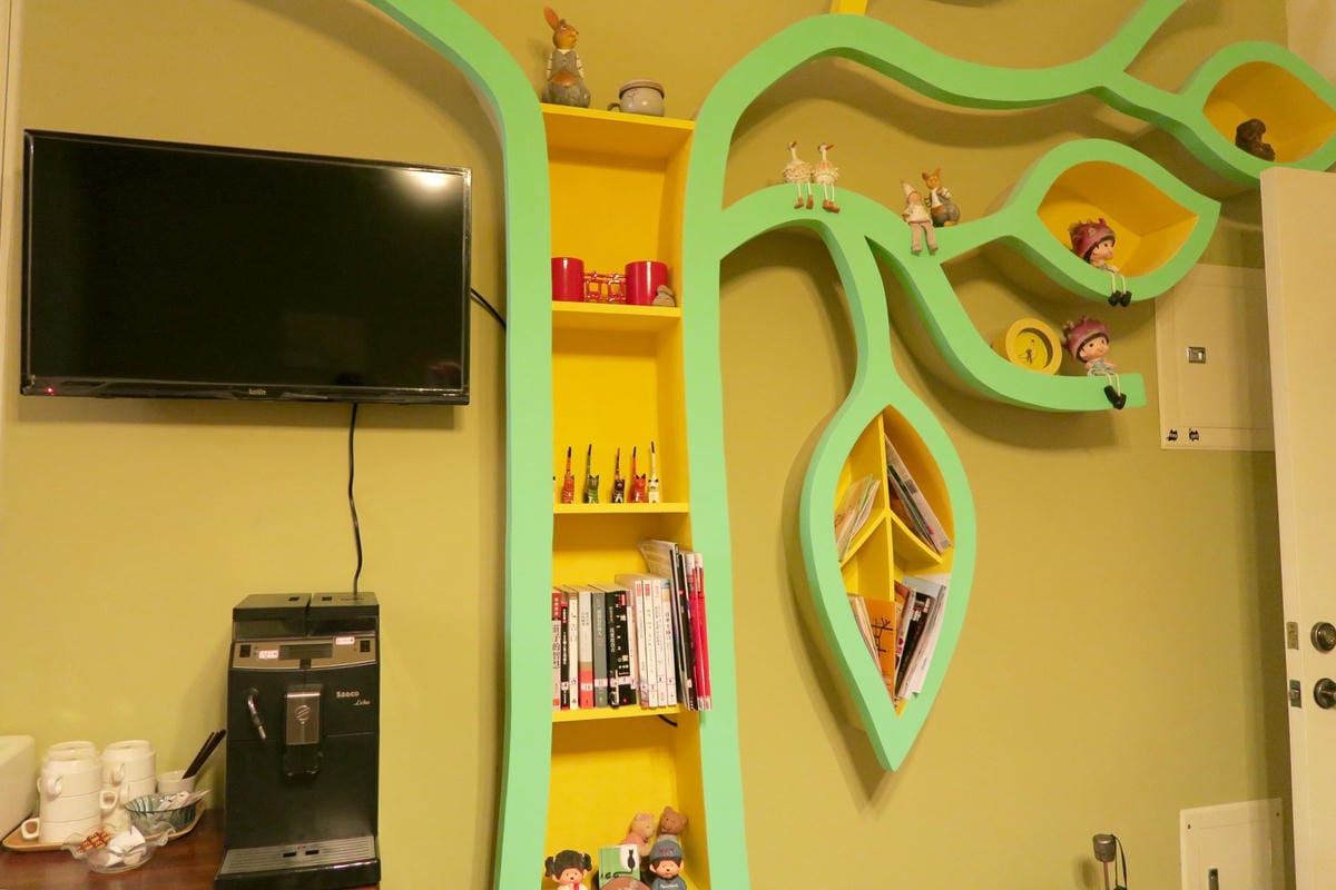 image.jpeg image.jpeg