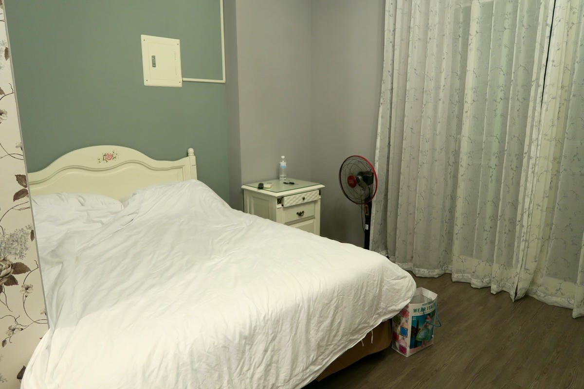 image.jpeg image.jpeg