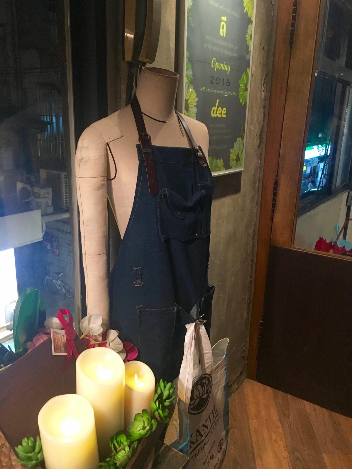 image.jpeg image.jpeg