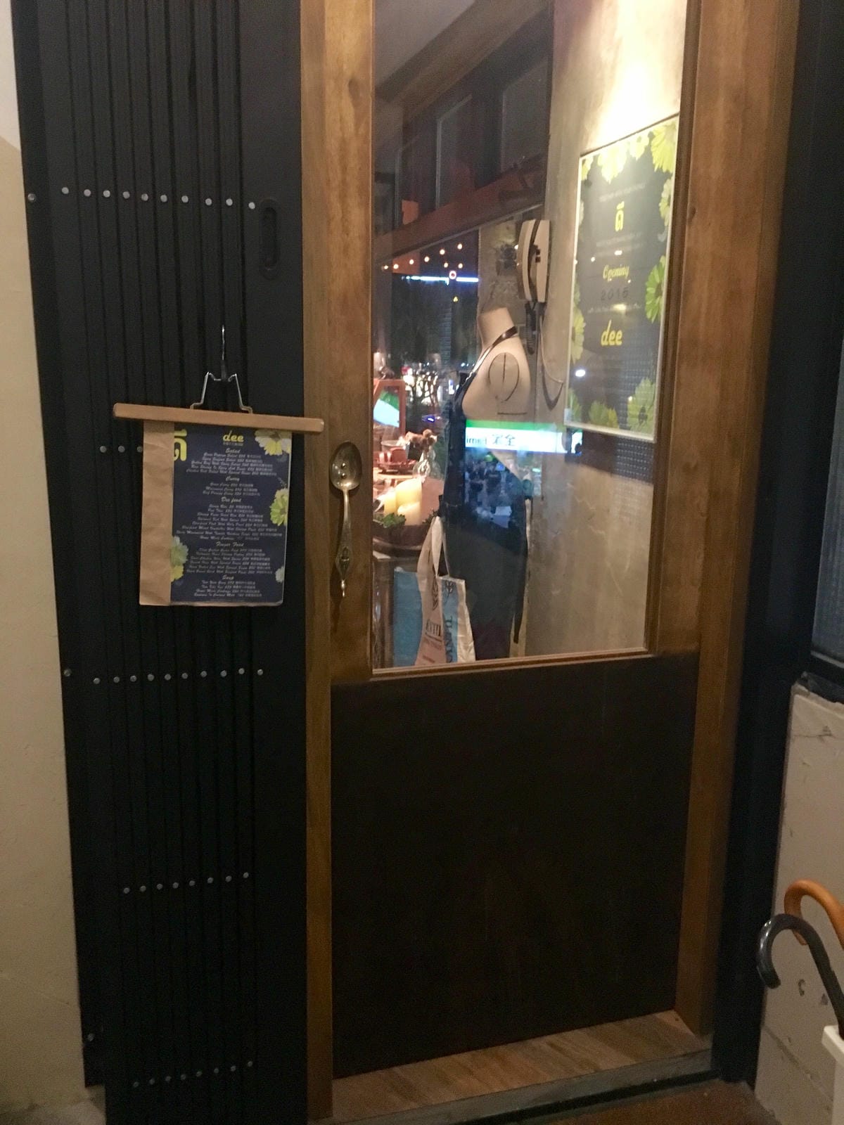 image.jpeg image.jpeg