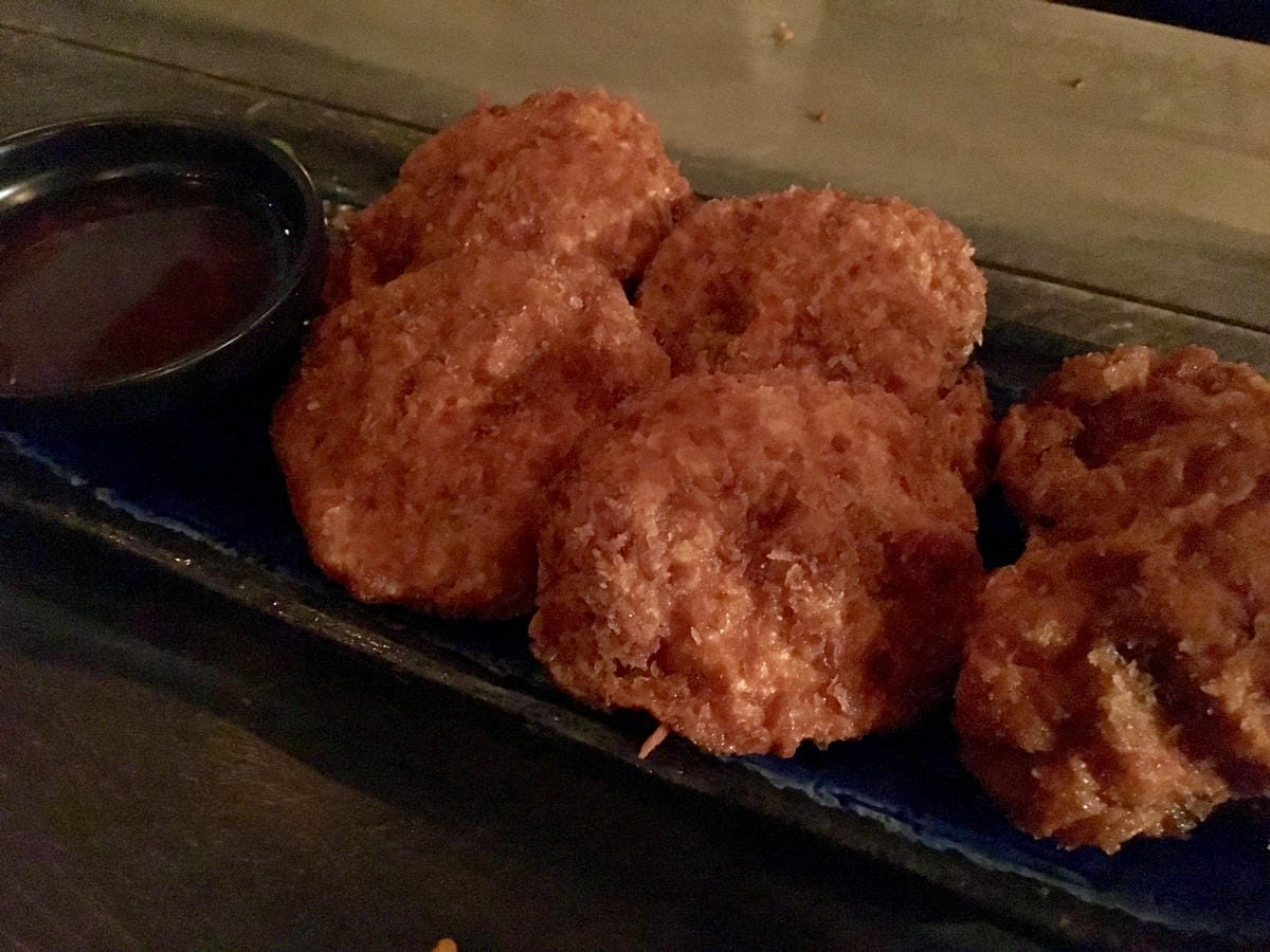 image.jpeg image.jpeg