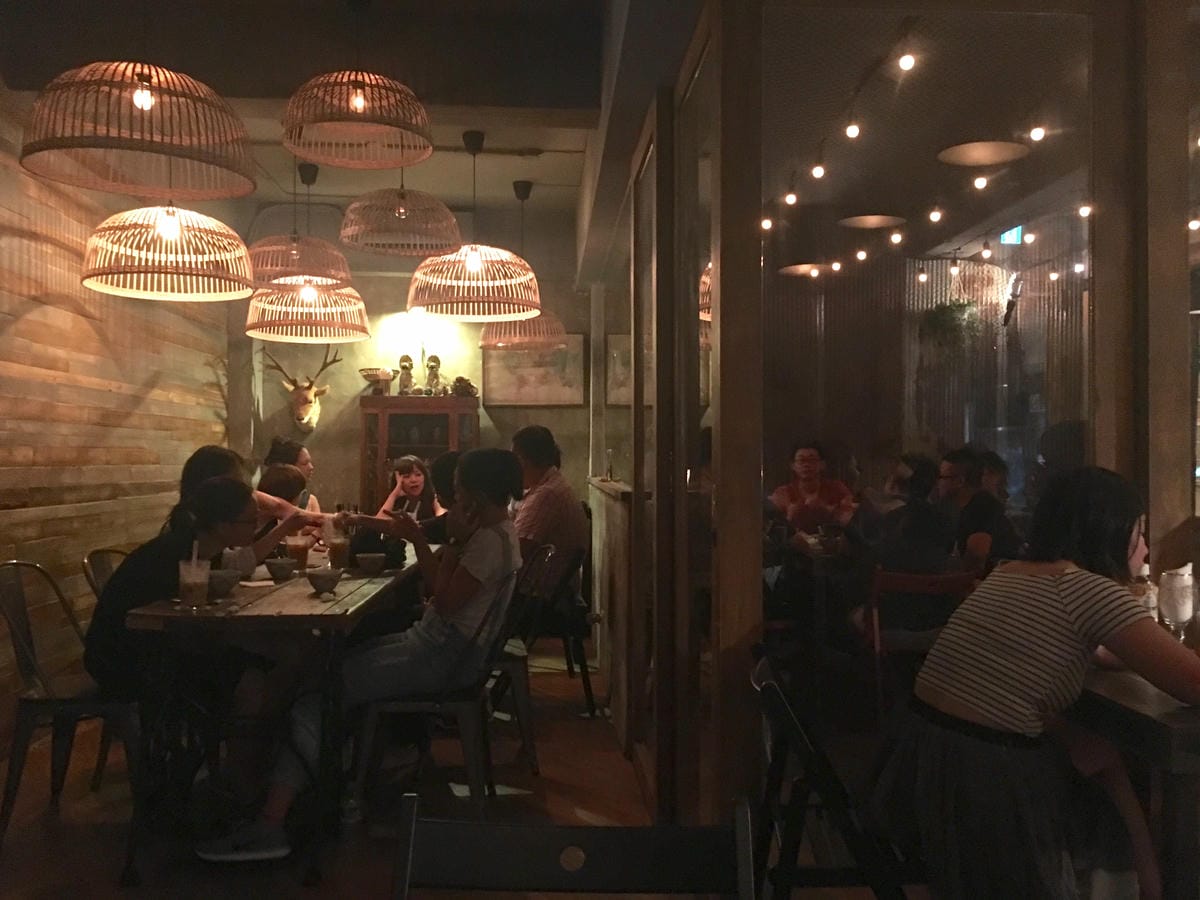 image.jpeg image.jpeg