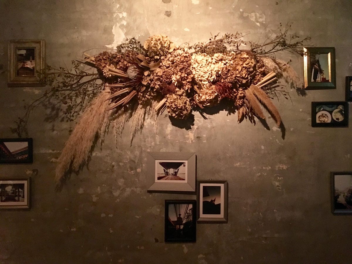 image.jpeg image.jpeg