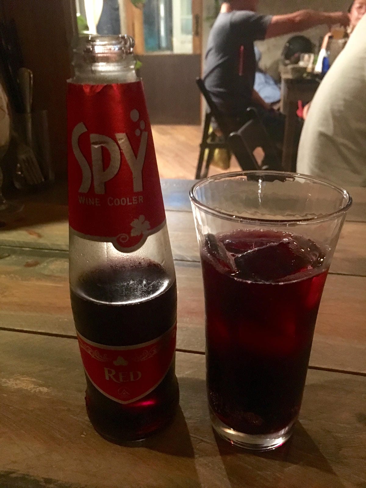 image.jpeg image.jpeg