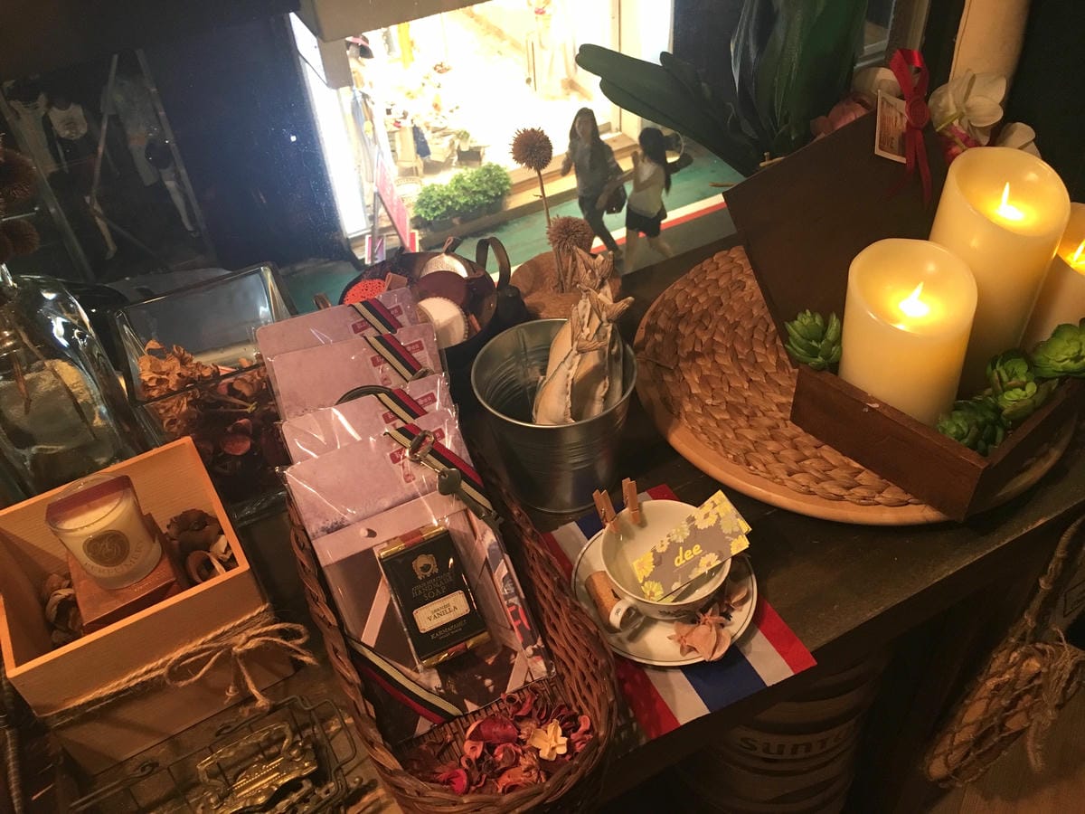 image.jpeg image.jpeg