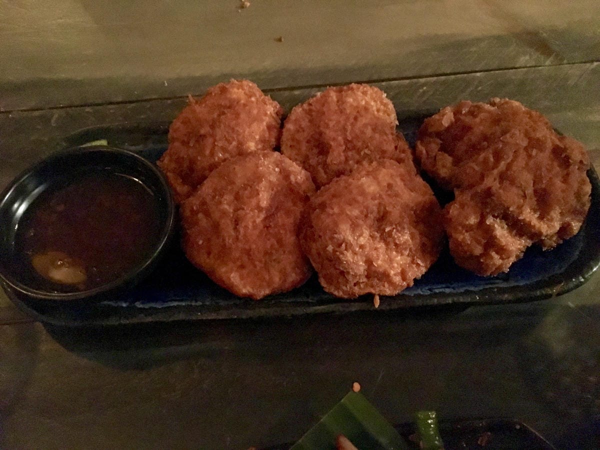 image.jpeg image.jpeg