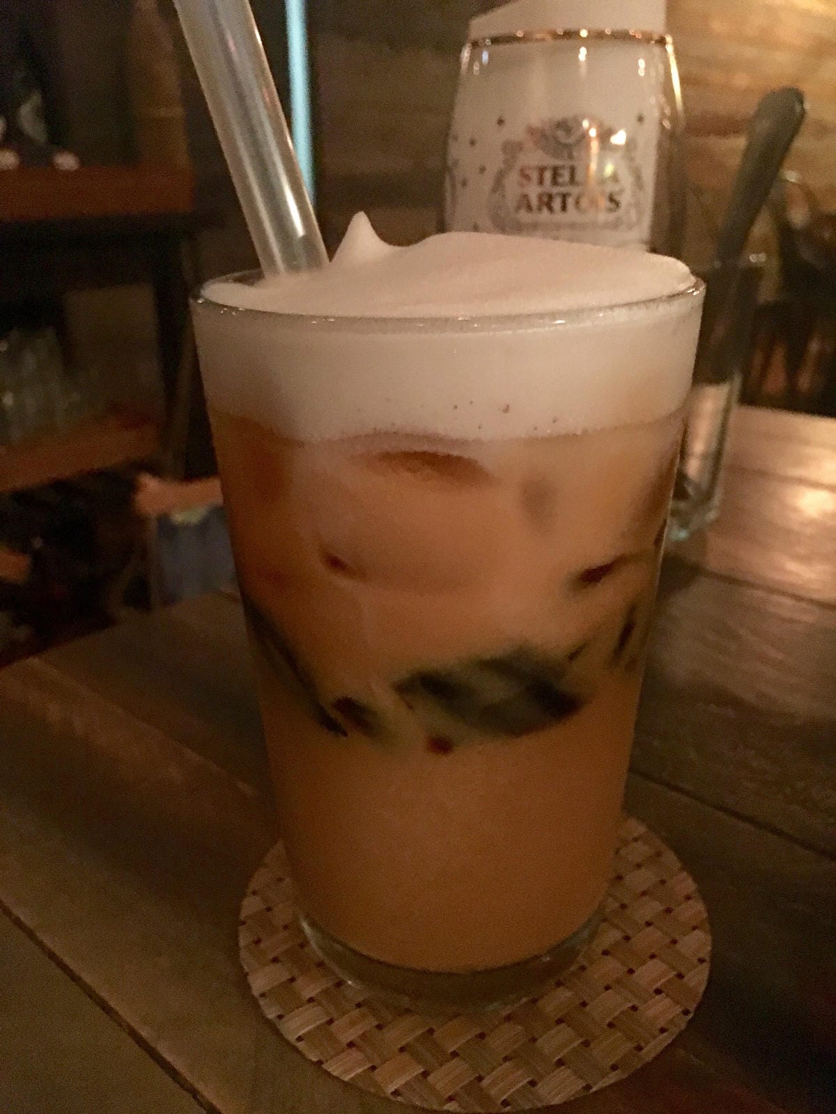 image.jpeg image.jpeg