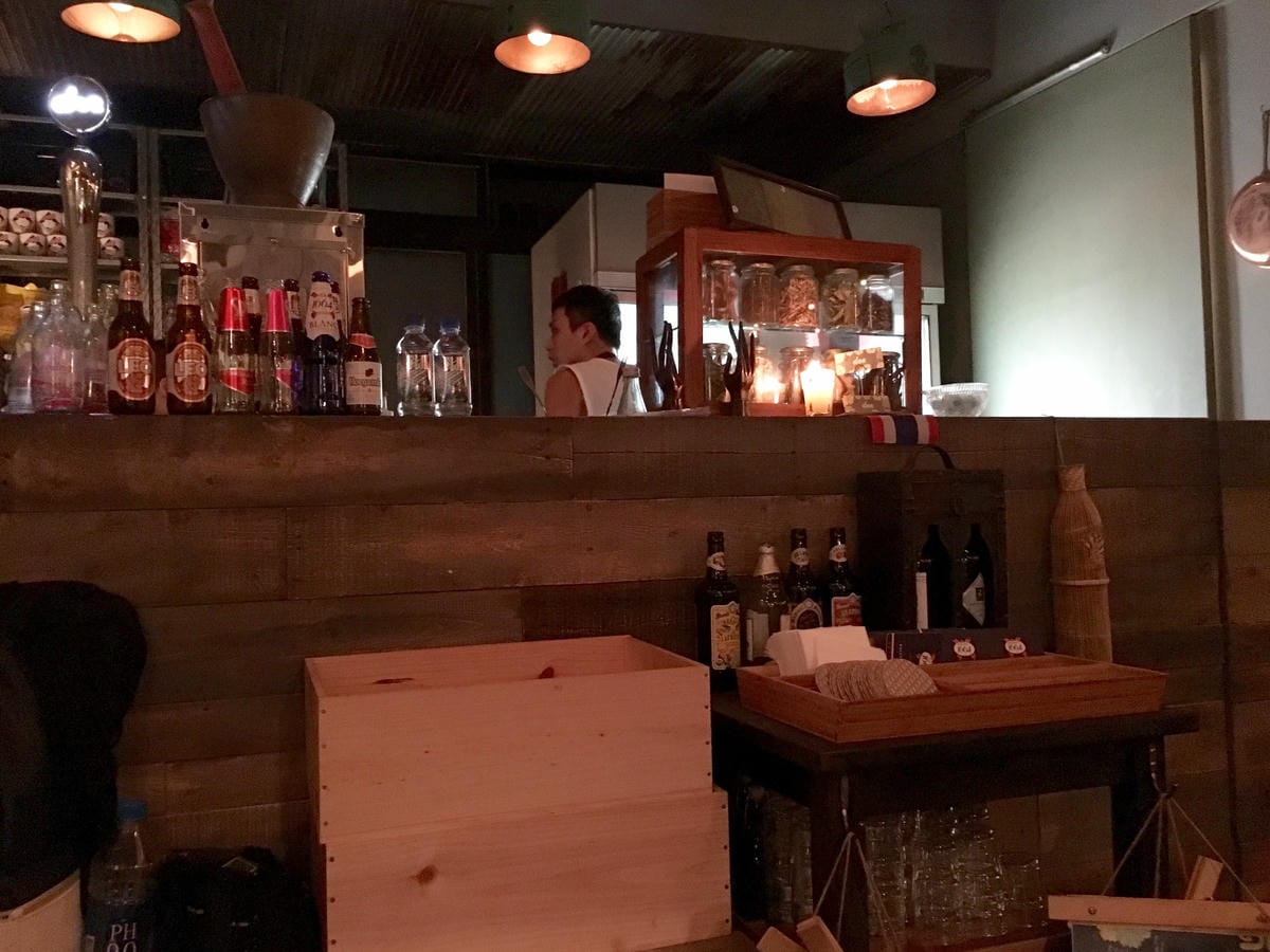 image.jpeg image.jpeg