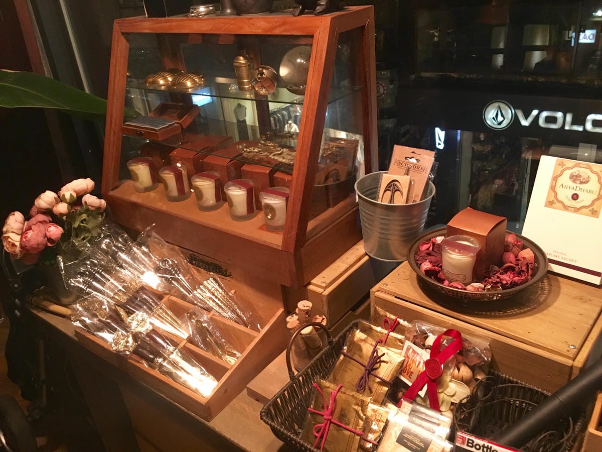 image.jpeg image.jpeg