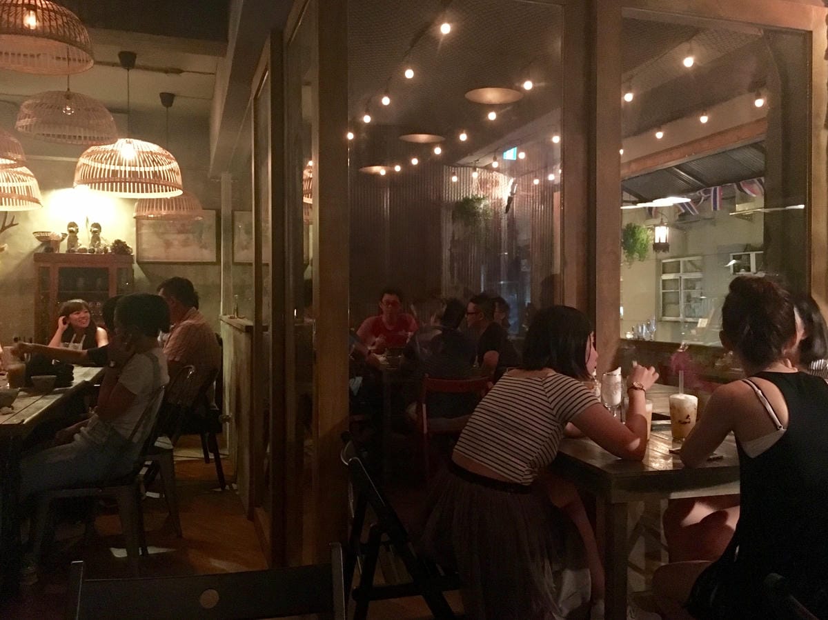 image.jpeg image.jpeg