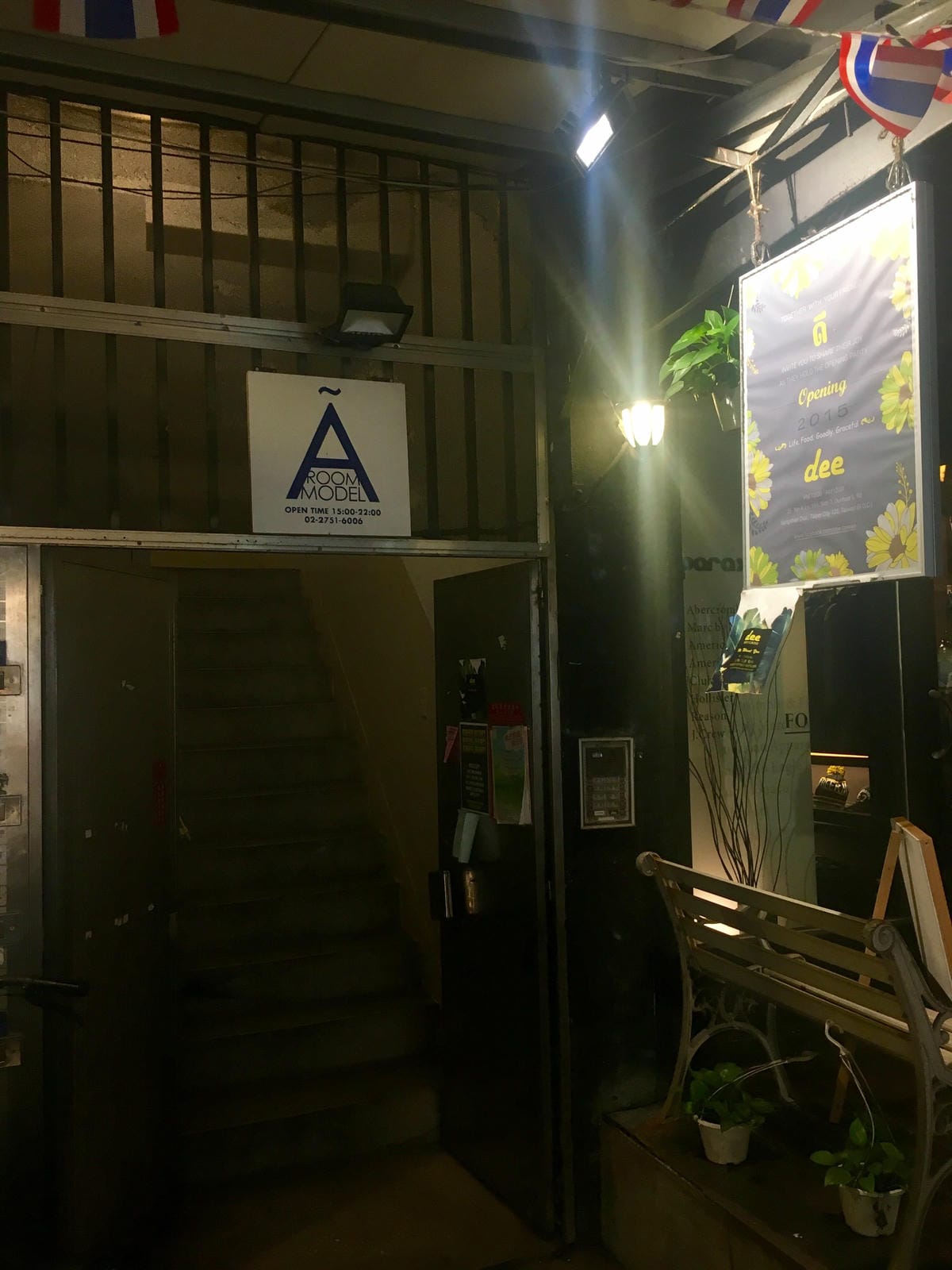 image.jpeg image.jpeg