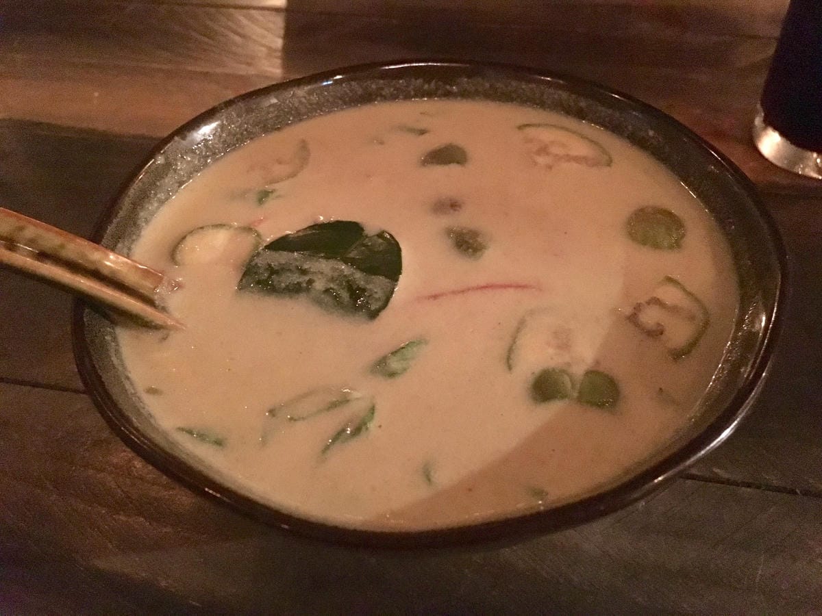 image.jpeg image.jpeg