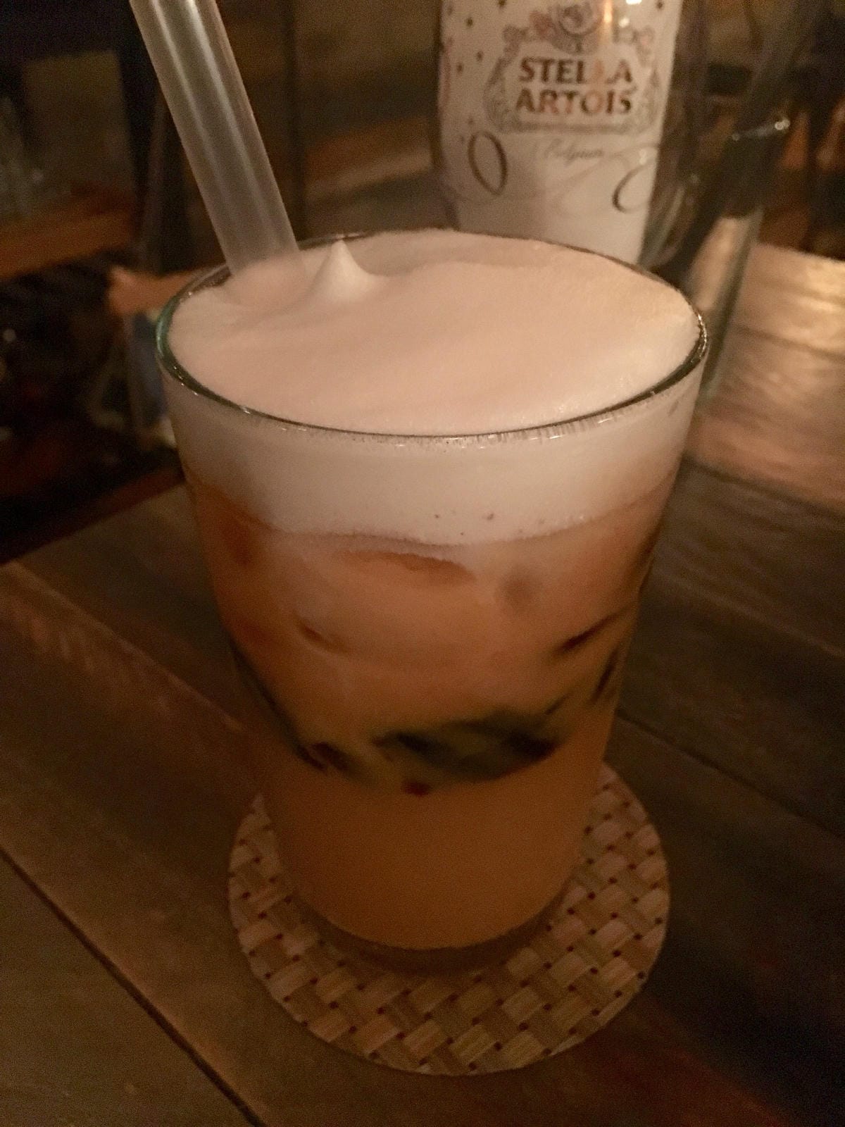 image.jpeg image.jpeg