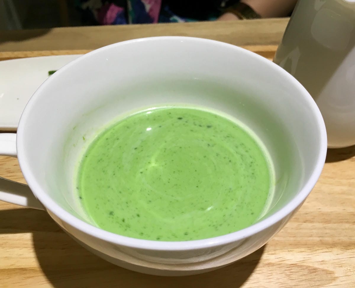 image.jpeg image.jpeg