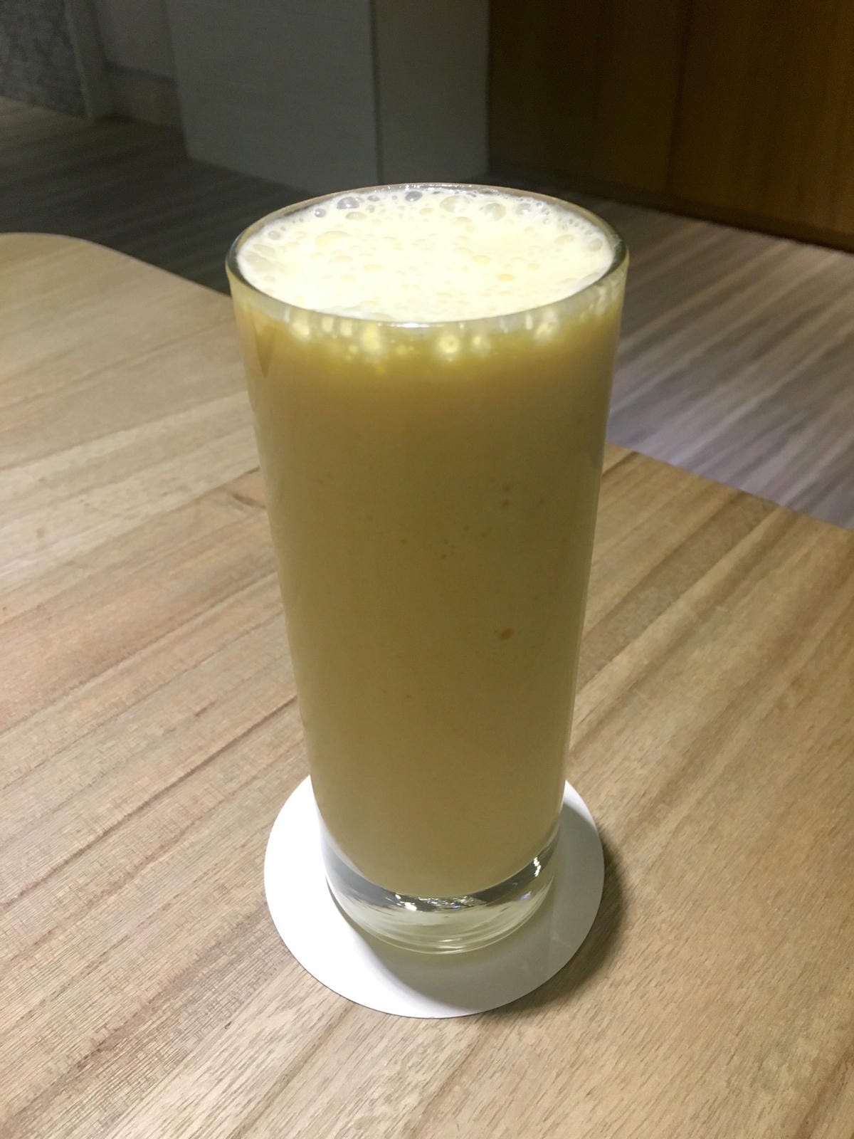 image.jpeg image.jpeg