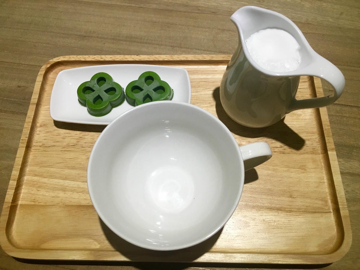 image.jpeg image.jpeg