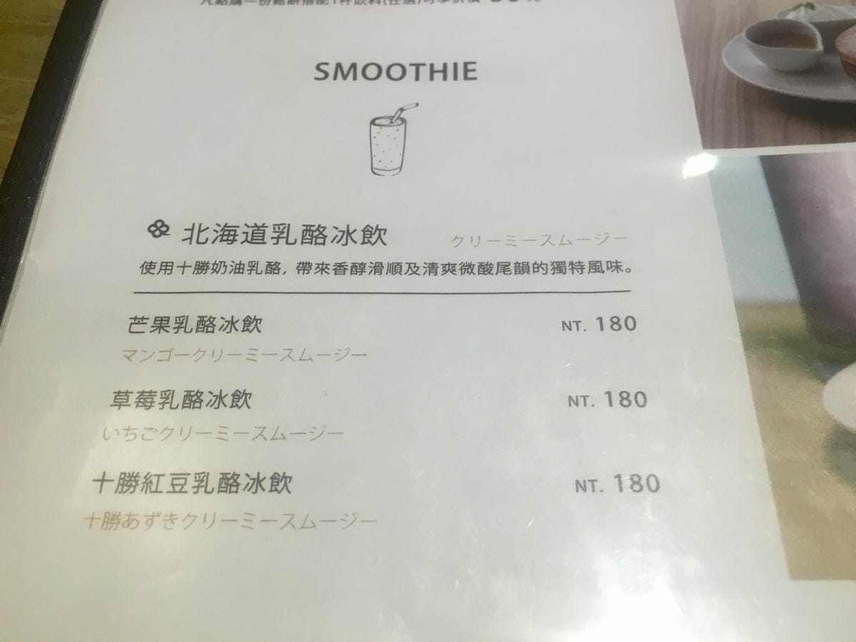 image.jpeg image.jpeg