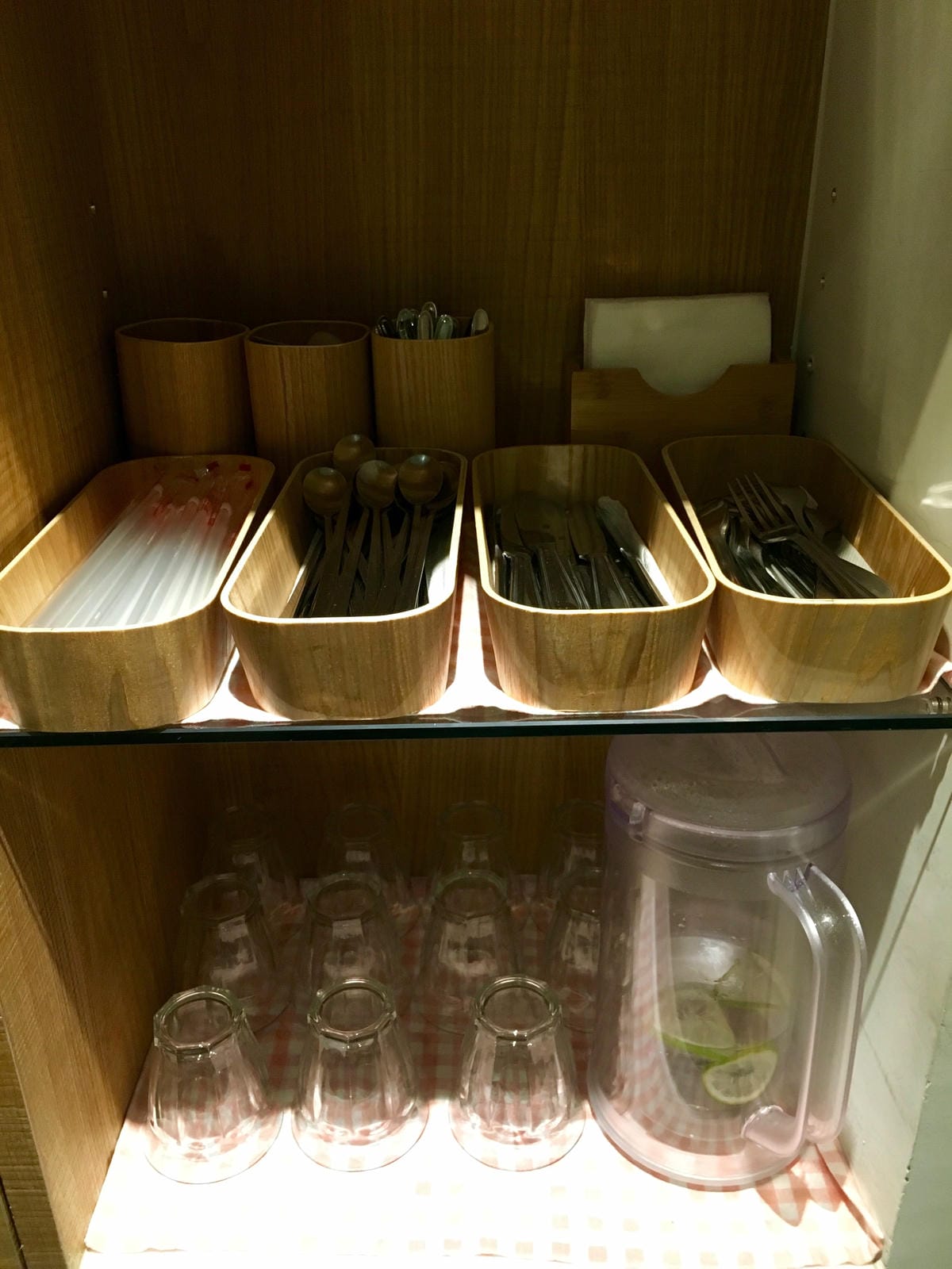 image.jpeg image.jpeg