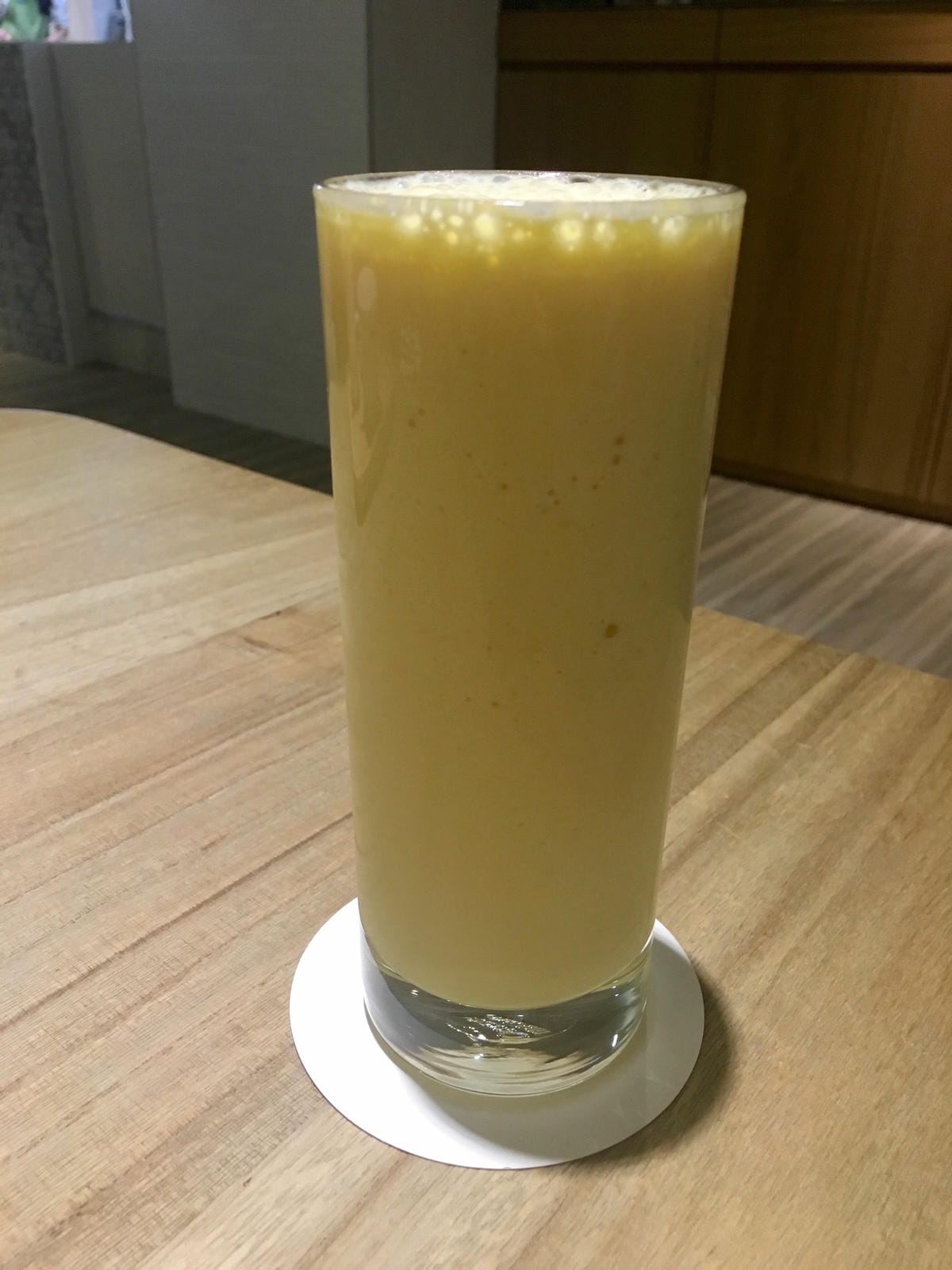 image.jpeg image.jpeg