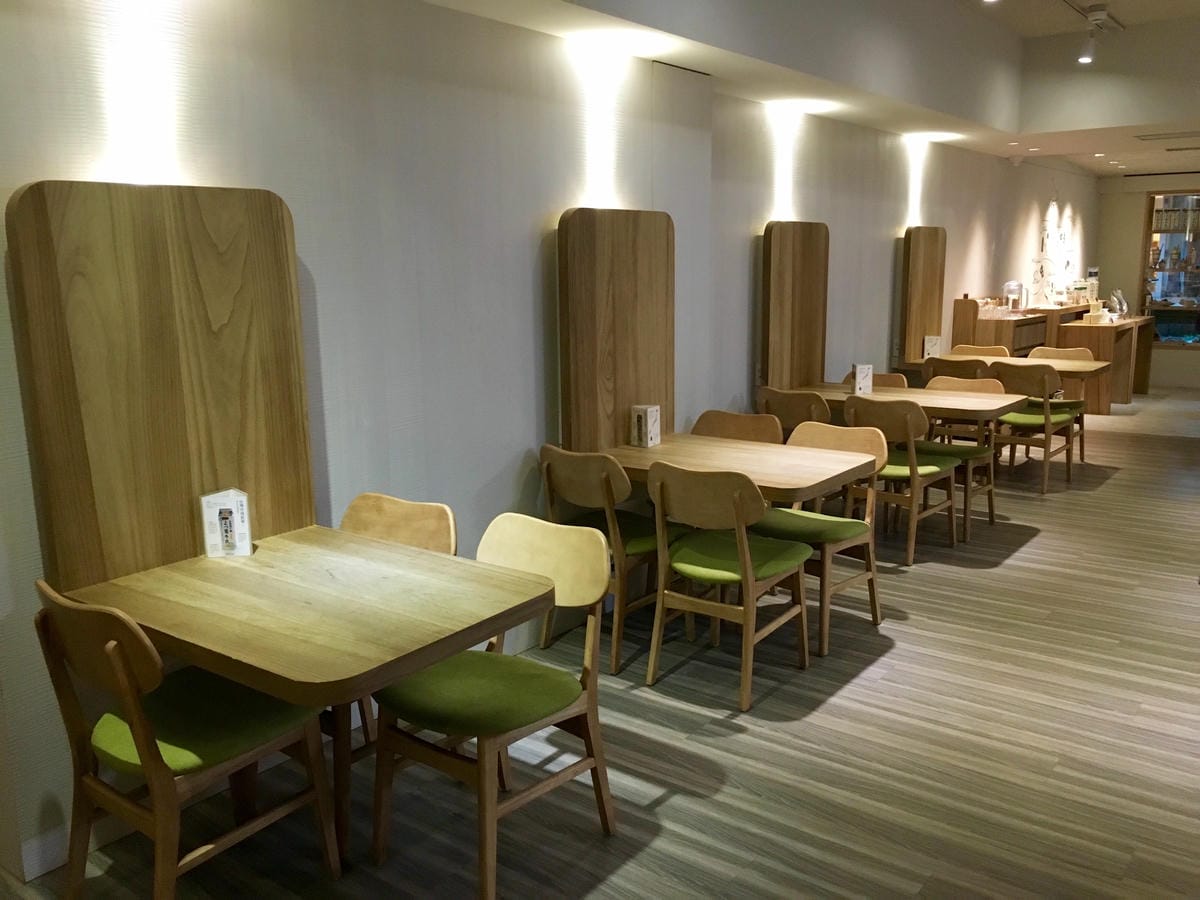 image.jpeg image.jpeg