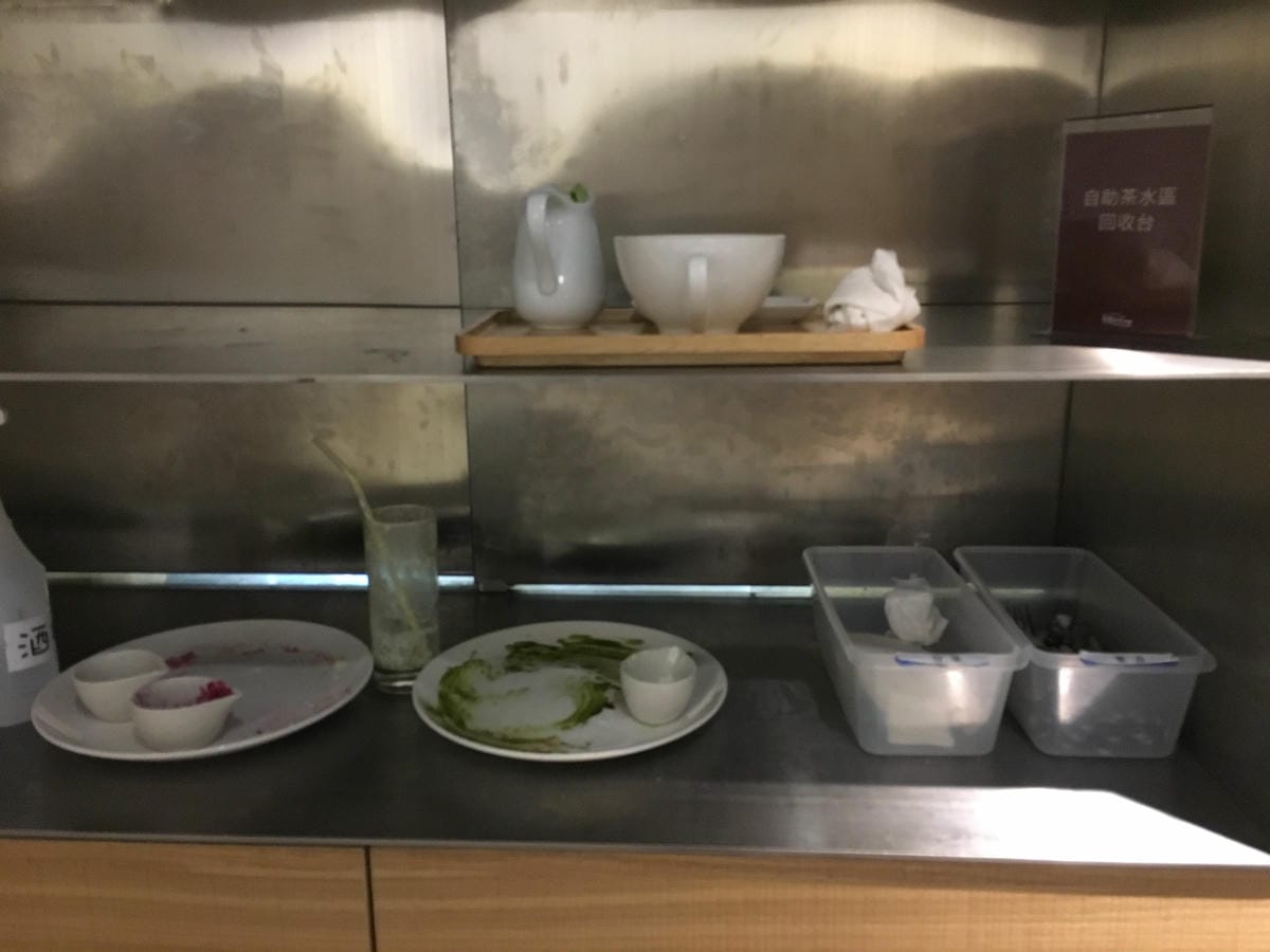 image.jpeg image.jpeg