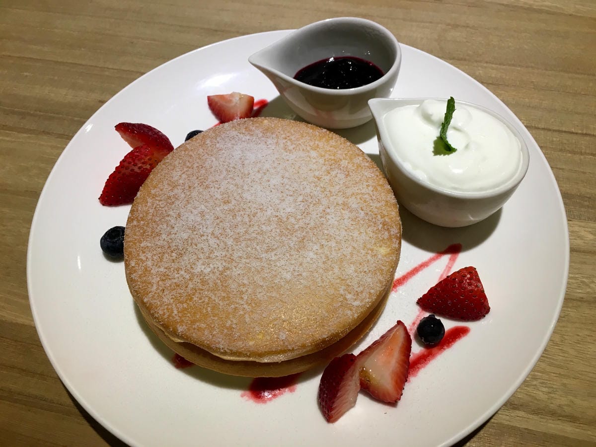 image.jpeg image.jpeg