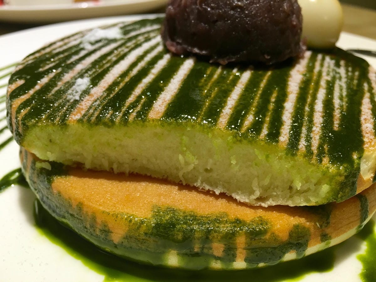 image.jpeg image.jpeg