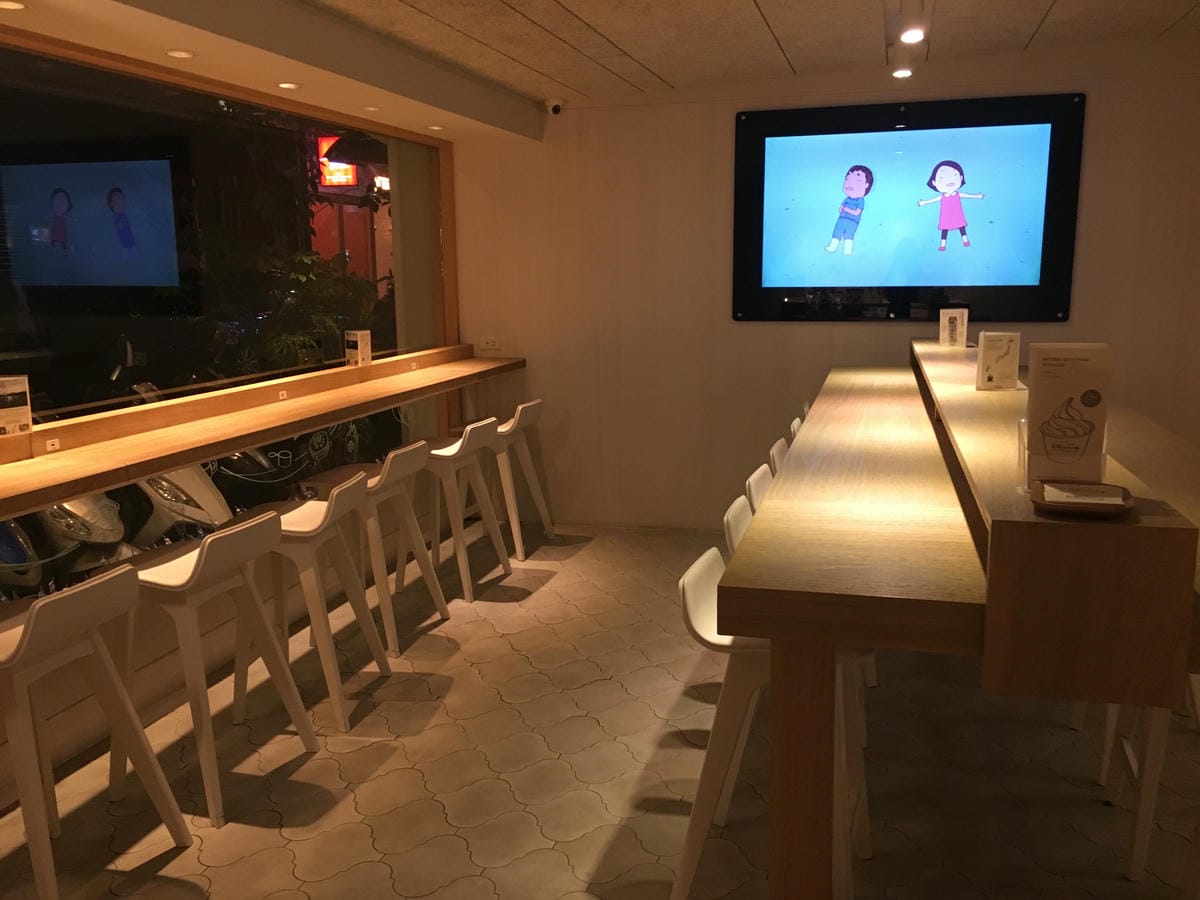 image.jpeg image.jpeg