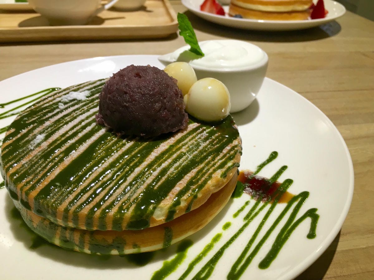 image.jpeg image.jpeg