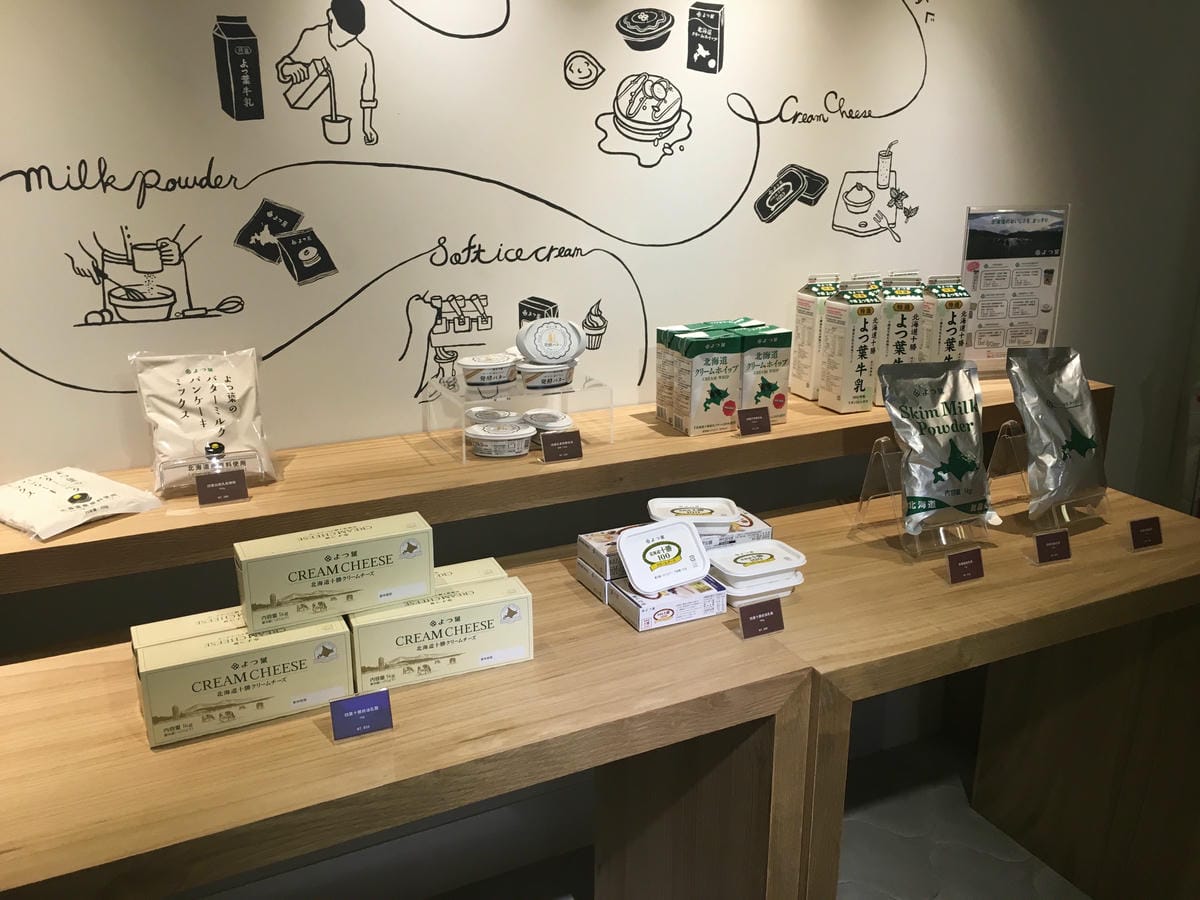 image.jpeg image.jpeg