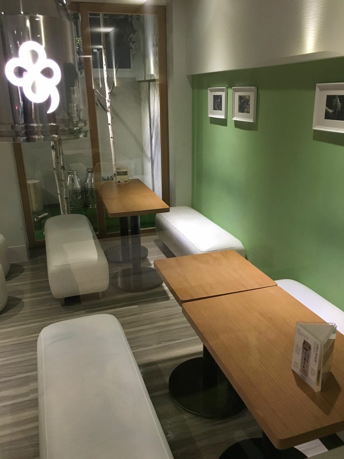 image.jpeg image.jpeg