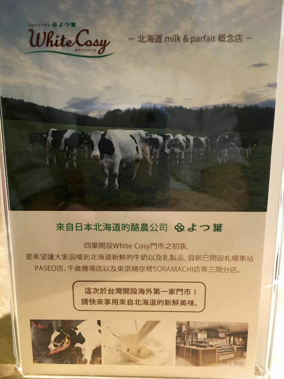 image.jpeg image.jpeg