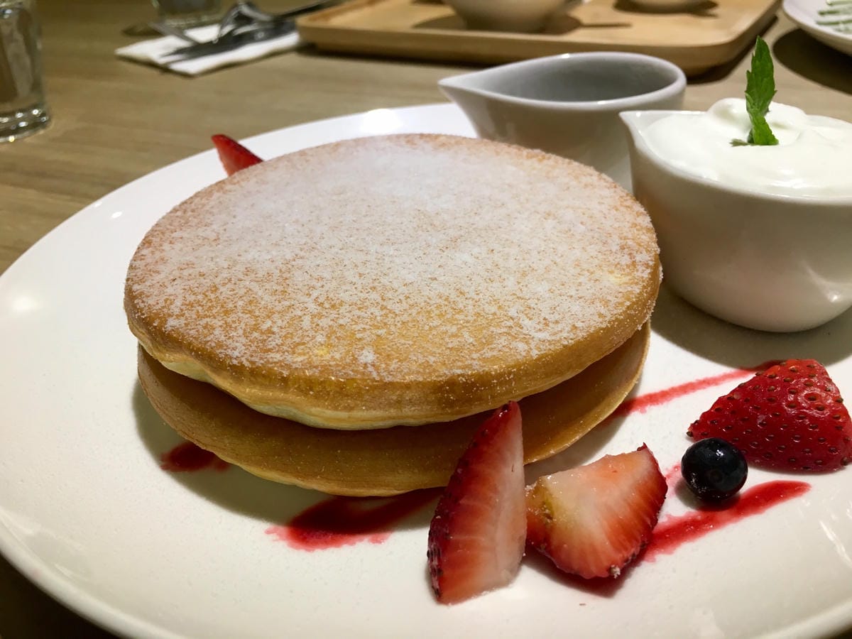 image.jpeg image.jpeg