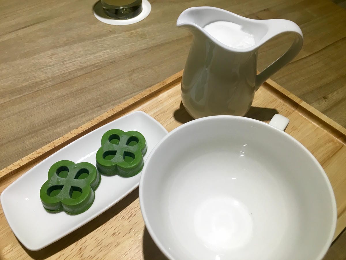 image.jpeg image.jpeg