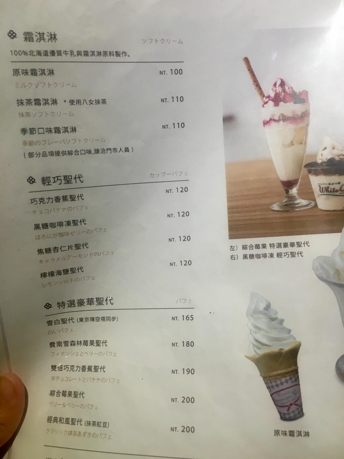 image.jpeg image.jpeg