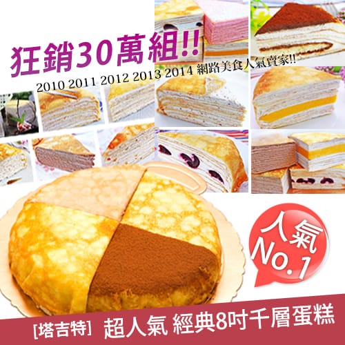 [文山木柵] HUNGER 饍醇坊美食，平價大份量早午餐 菜單 價位 營業時間