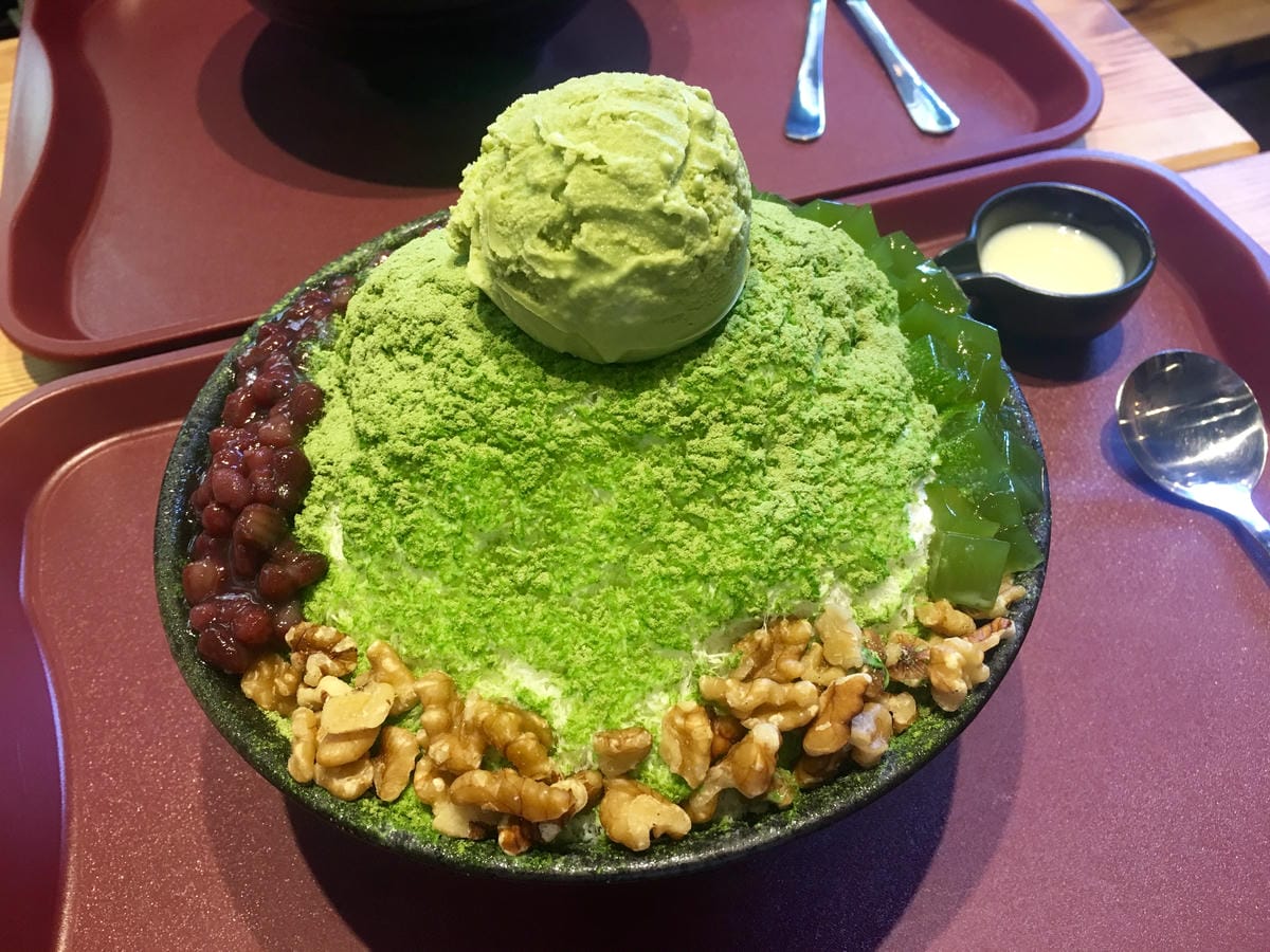 image.jpeg image.jpeg