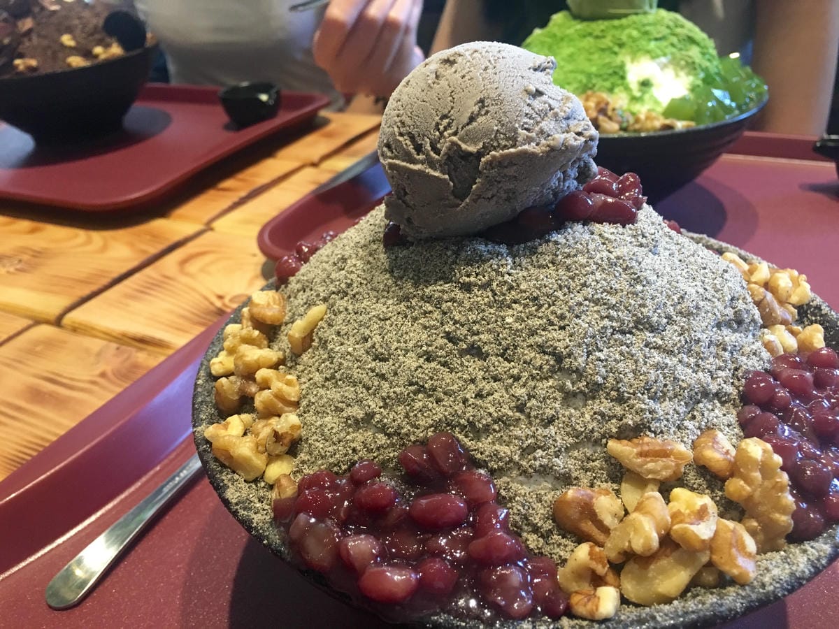 image.jpeg image.jpeg