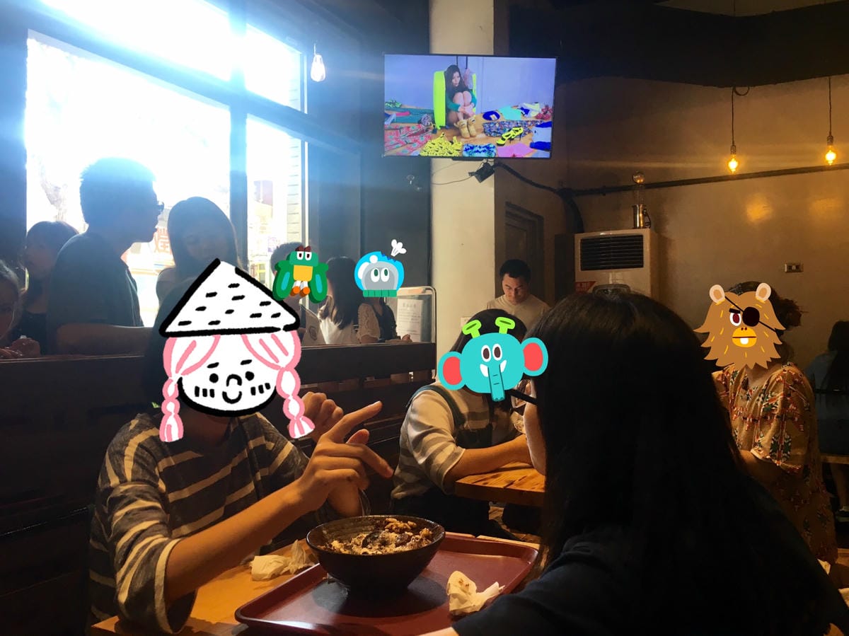 image.jpeg image.jpeg